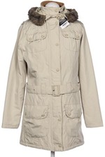 Barbour Mantel Damen Jacke