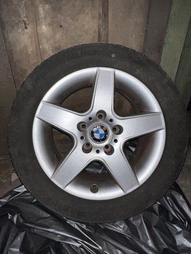 Zoll alufelgen o - 16, r.o.d