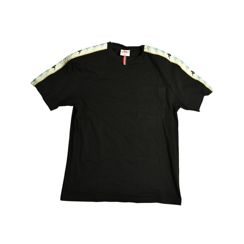 Kappa shirt s - kappa, gr.