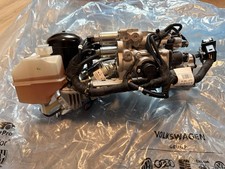 Original Renault SPEEDMATIC