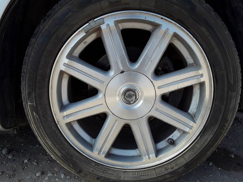 Felge chrysler sebring - 18,
