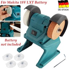150w doppelschleifer - 150w,