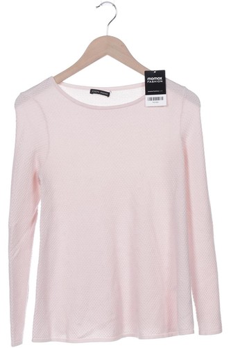 Joseph janard pullover - janard,