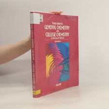 Study Guide for General