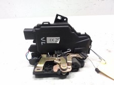 Passat 3bg original - passat,