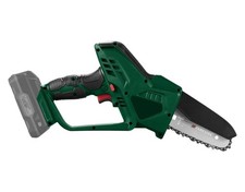 PARKSIDE 20 V Akku-Gehölzschneider »PAGHS 20-Li B2« ohne Akku&Ladegerät *B-Ware 