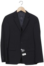 DANIEL HECHTER Sakko Herren