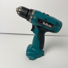Makita 6270D 12V