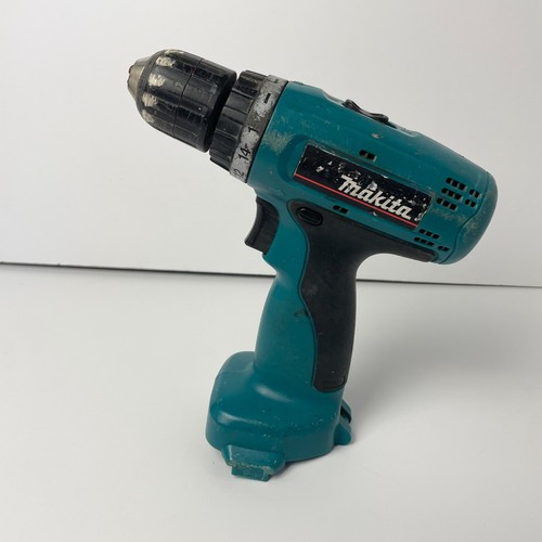Makita 6270d 12v - makita,