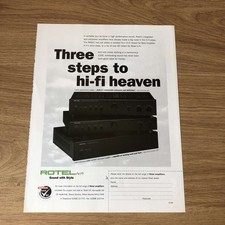 GRAM07 MAGAZIN WERBUNG 11X8