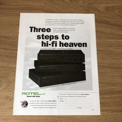 Gram07 magazin werbung 11x8 - gram07,