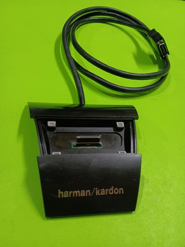 Harman kardon the - harman,