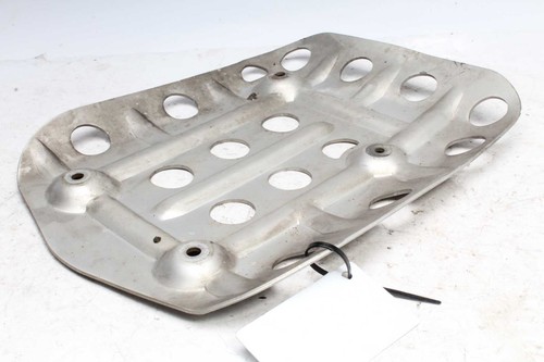 Motorschutz bmw 1200 r12 - 1200,