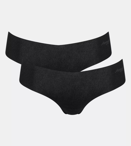 2er pack sloggi - 2er-pack, modal
