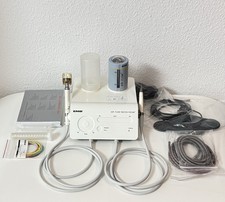 ⚠️ EMS  Airflow Master