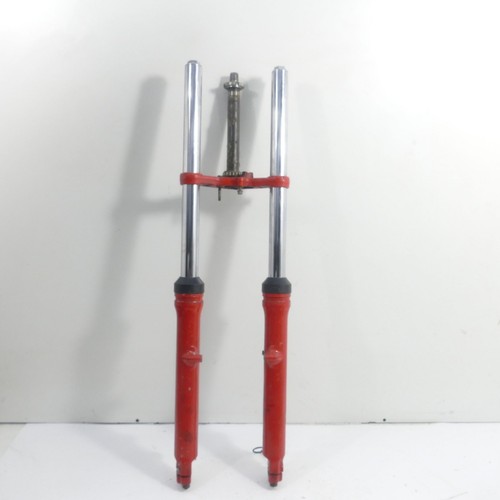 Suzuki 750 79 gabel - 750,