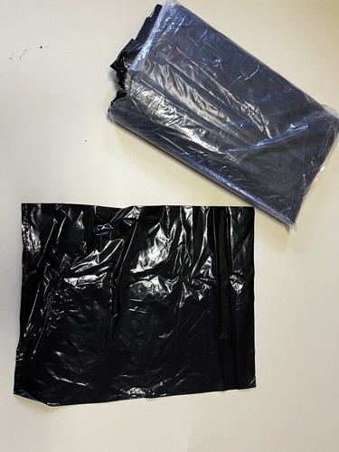 200 stück nottoilettenbeutel - stück,