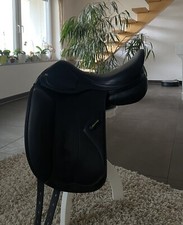Reitsattel/Dressursattel