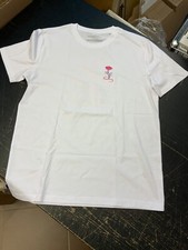 hö8# Aus  Insolvenz: T-Shirt