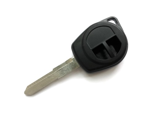 2tasten auto ersatz schlüssel - auto,