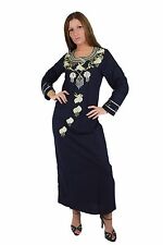 KAFTAN TUNIKA HAUSKLEID