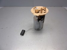 FORD MONDEO V Turnier 2.0 TDCi Kraftstoffpumpe Tankgeber DG93-9H307-HE (305)