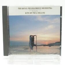 Royal Philharmonic Orchestra