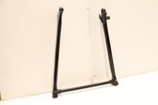 Triumph Hinterrad Ständer