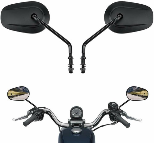 Motorrad spiegel rückspiegel - motorrad,