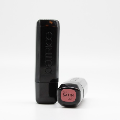 Catrice full satin - catrice,