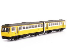 Dapol 2D-142-002 -