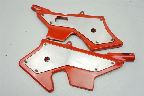 Honda cbr 1000 sc24 abdeckung - honda,