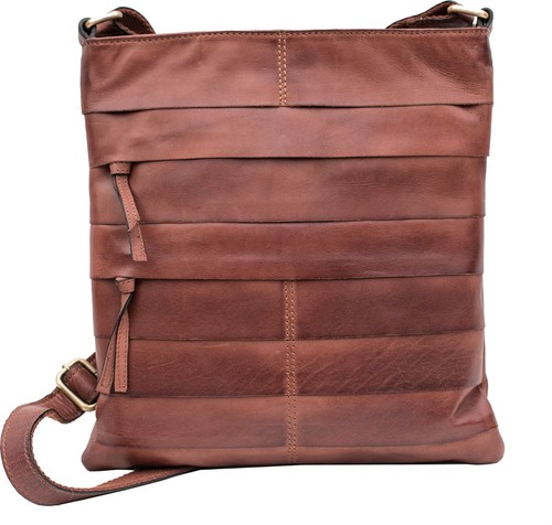 Prime hide ridgeback braune - hide,