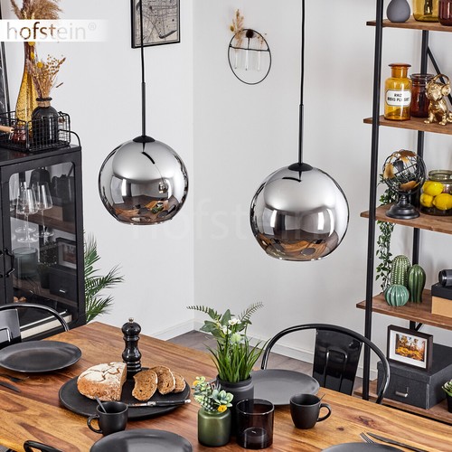 Hänge lampe pendel leuchte - hänge,