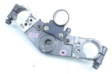 KAWASAKI ZX10 TOMCAT ZXT00B 88-90   Gabelbrücke oben  225