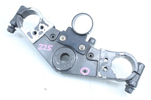 Kawasaki zx10 tomcat zxt00b - kawasaki,
