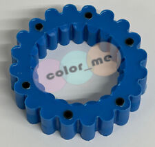 Reparaturset Kardanwellenmittellager / Mittellager - VW  (Touareg 7L / 7P, BUS)