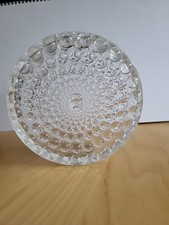 Vase, Dekoration, 17 cm hoch, Joska, Bodenmais,