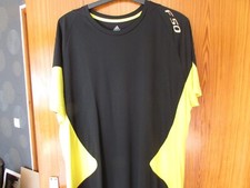 Adidas Herren T-Shirt F50