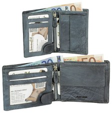 Herren Geldbörse Geldbeutel