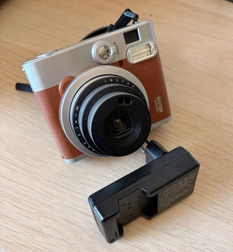 Fujifilm instax mini - , 90