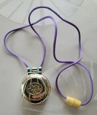 SELTEN 1993 Polly Pocket