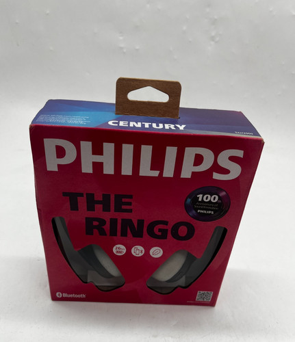 Philips bluetooth mikrofon - philips,