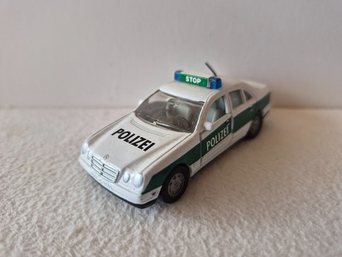 Modellauto mercedes benz - modellauto,