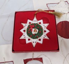 Villeroy & Boch Christmas