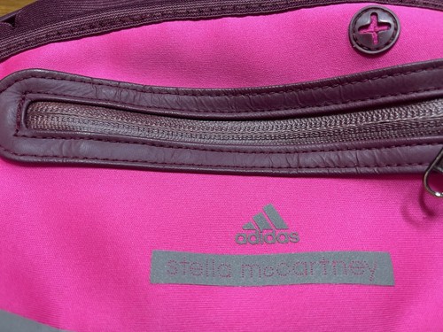Adidas stella mccartney - stella,