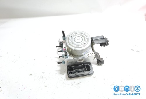 Original bmw f20 - bmw, f21