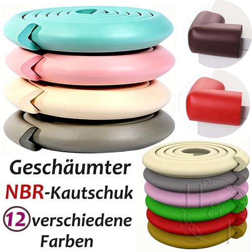 Kantenschutz band eckenschutz - band,