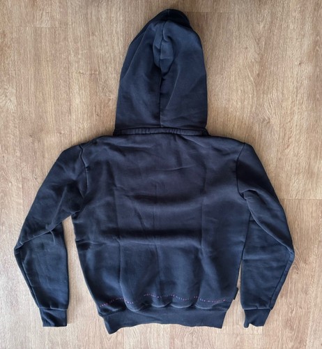 Performance hoodie pace - performance,