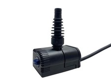 Springbrunnenpumpe Oase